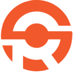 RegioSec logo