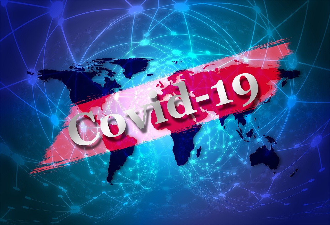 Read more about the article COVID-19: Who is more responsible? Government or citizens?